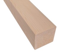 LIIMAPUU 68X68X2990mm KUUSI LIIMAPUU 68X68X2990mm KUUSI